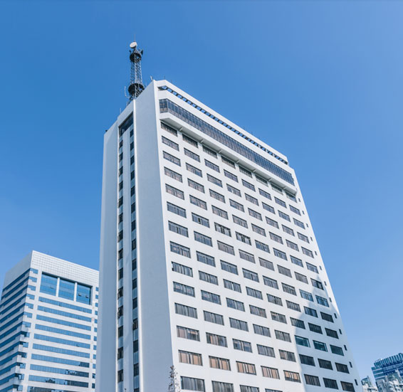 陜西春樹(shù)實(shí)業(yè)有限公司